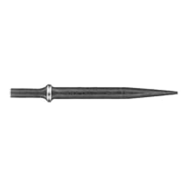 S&G Tool Aid® - .401 Parker Shank Taper Punch