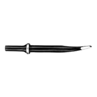 S&G Tool Aid® - .401 Parker Shank V Spot Weld Breaker Bit