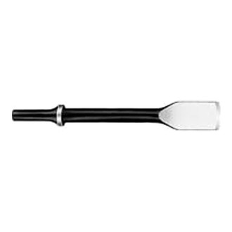 S&G Tool Aid® - .401 Parker Shank Scrape-It Bit