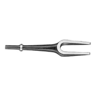 S&G Tool Aid® - .401 Parker Shank Ball Joint/Tie Rod Separator