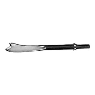 S&G Tool Aid® - .401 Parker Shank Inside/Outside Muffler Cutter