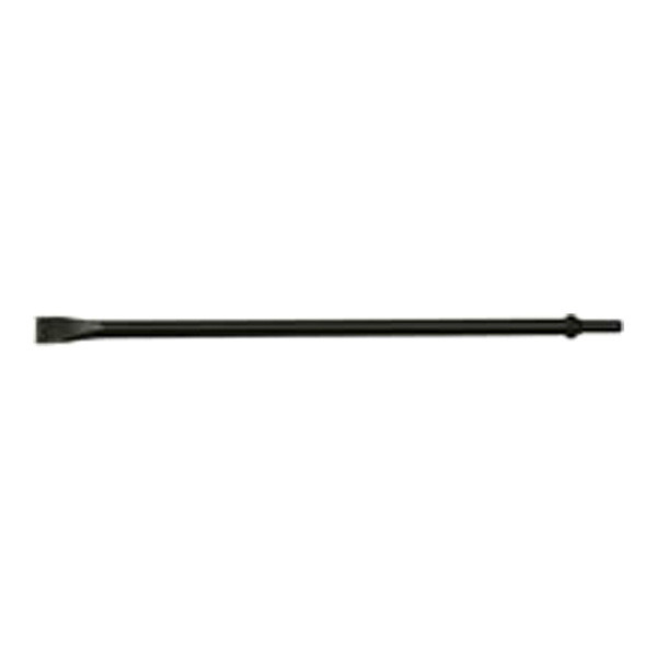 S&G Tool Aid (91975) Pneumatic Cold Chisel - View #6