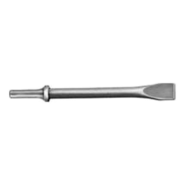 S&G Tool Aid® - .498 Parker Shank Flat Chisel