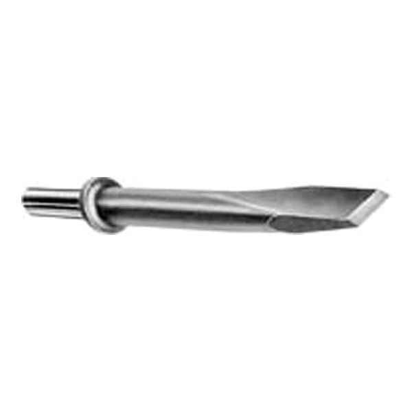 S&G Tool Aid® - .401 Parker Shank Rivet/Bolt Cutter
