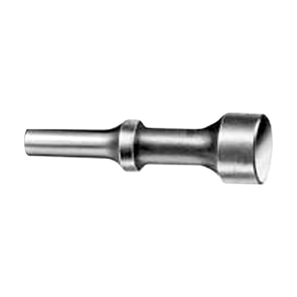S&G Tool Aid® - .498 Parker Shank Smoothing Hammer Bit