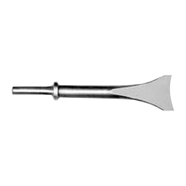 S&G Tool Aid® - .498 Parker Shank Wide Cutting Chisel/Scraper