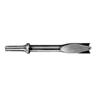 S&G Tool Aid® - .498 Parker Shank Double Blade Panel Cutter