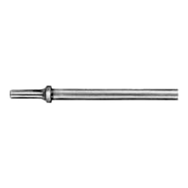 S&G Tool Aid® - .401 Parker Shank Straight Punch