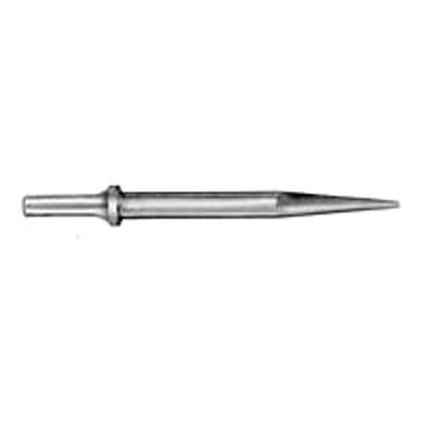 S&G Tool Aid® - .498 Parker Shank Taper Punch