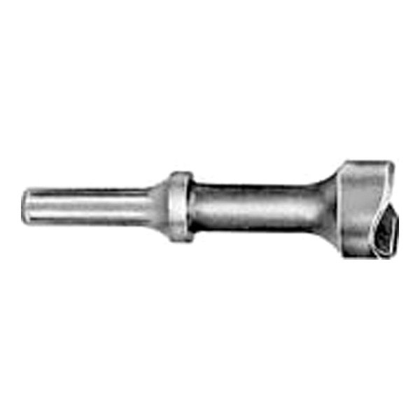 S&G Tool Aid® - .401 Parker Shank U-Joint/Tie Rod Bit