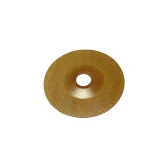 S&G Tool Aid® - Phenolic Backing Plate