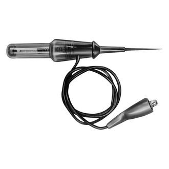 S&G Tool Aid® - Replacement High and Low-Voltage Tester Bulb