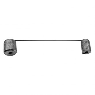 S&G Tool Aid® - Hinge Springer Door Aligment Tool