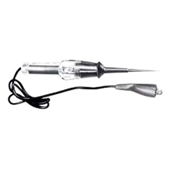 S&G Tool Aid® - Self Powered Electrical Continuity Tester
