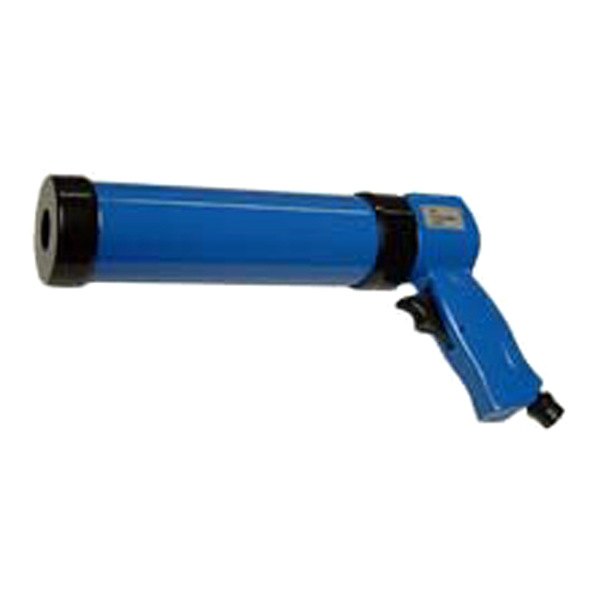 S&G Tool Aid® - Air Caulking Gun