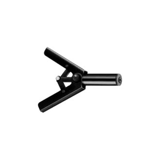 S&G Tool Aid® - 3/16" to 1/8" Y-Type Blind Rivet Tool