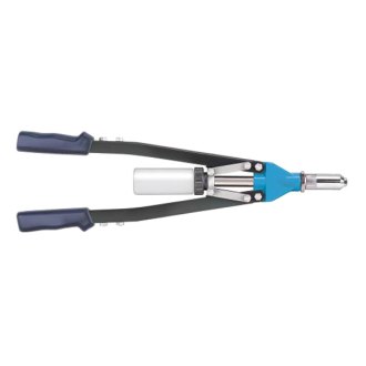 S&G Tool Aid® 19800 - 1/8