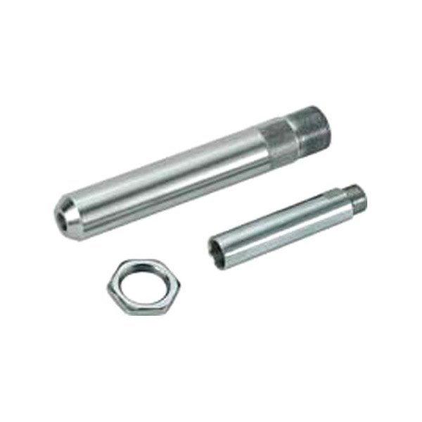 S&G Tool Aid® - 5-3/4" Extension Nosepiece for 19800 Super-Duty Blind Rivet Tool