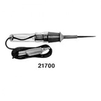 S & G Tool Aid Corp 81009 | Screw Puller Assembly-SG81009