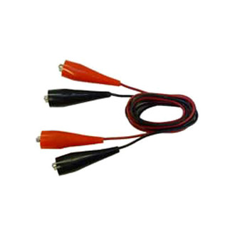 S&G Tool Aid® - 48" Extra Heavy-Duty Test Leads