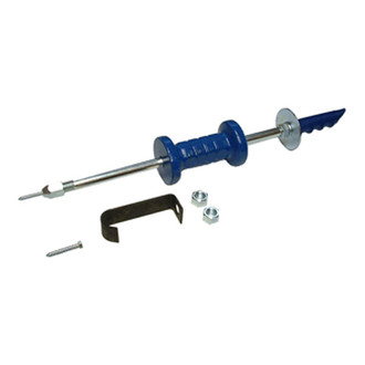 S&G Tool Aid® - Midi-Weight Slide Hammer Dent Puller