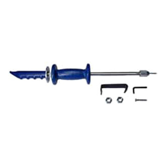 S&G Tool Aid® - Junior Slugger Slide Hammer Dent Puller