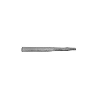 S&G Tool Aid® - Hammer Wood Replacement Handle with Wedge
