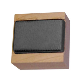 S&G Tool Aid® - Fine Nib File