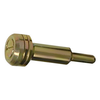 S&G Tool Aid® - Cut-Off Wheel Arbor