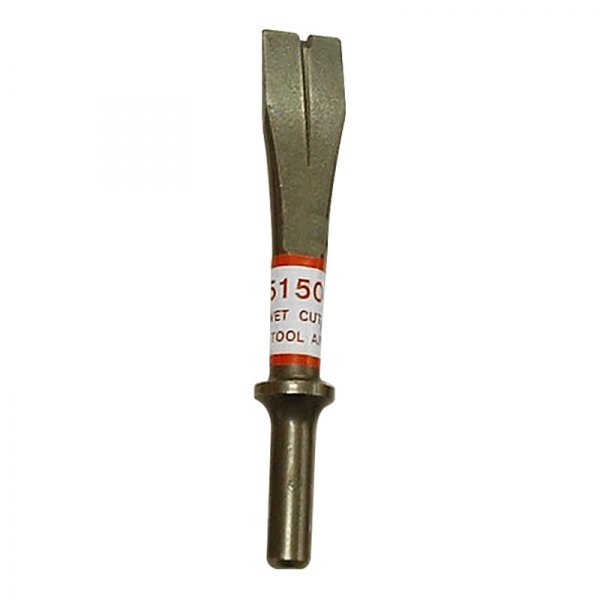 S&G Tool Aid® - .401 Parker Shank Rivet Cutter