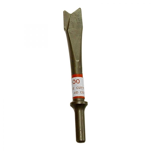 S&G Tool Aid® - .401 Parker Shank Single Edge Cutter