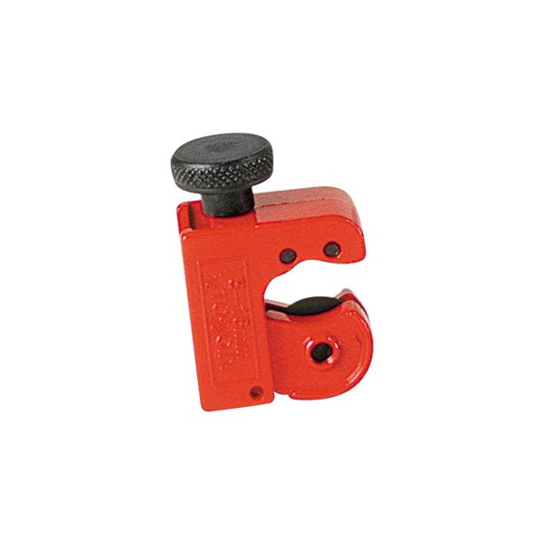 S&G Tool Aid® - 1/8" to 5/8" Spring Loaded Mini Tube Cutter