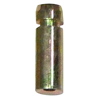 S&G Tool Aid® 17813 - 1/4" Abrasive Blasting Nozzle