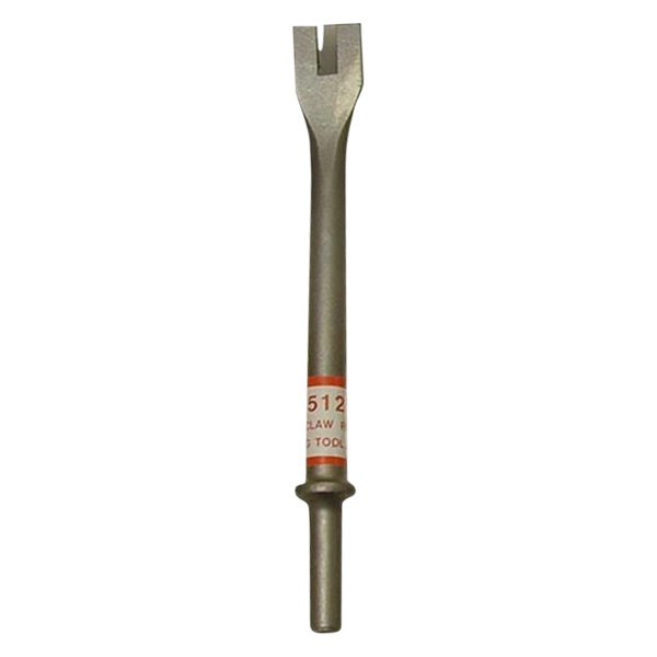 S&G Tool Aid® - .401 Parker Shank Panel Edger Bit