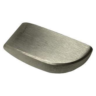 S&G Tool Aid® - Toe Dolly