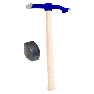 S&G Tool Aid® - Door Skin Tool Kit