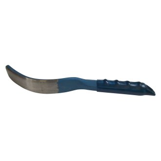 S&G Tool Aid® - General Purpose Spoon