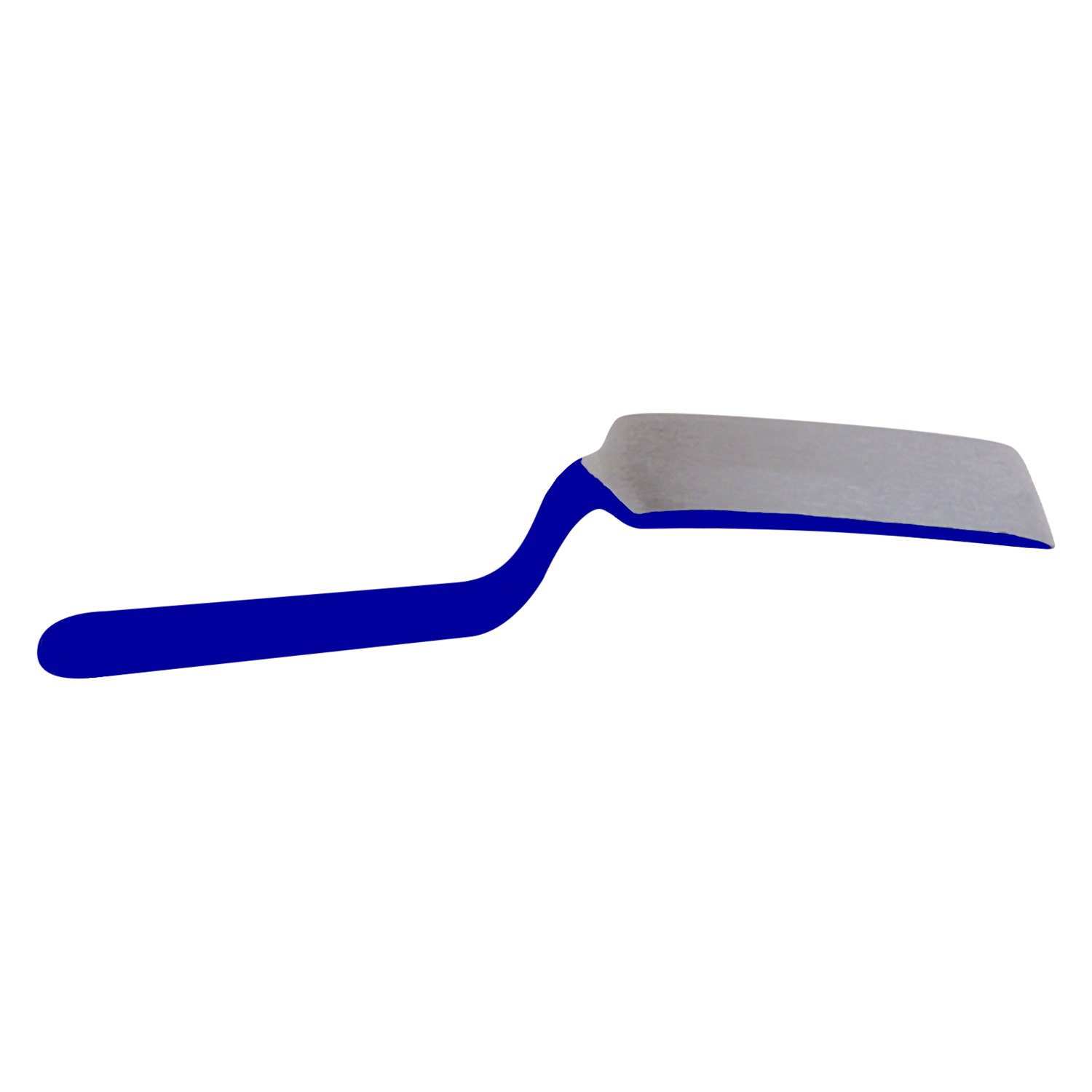 S&G Tool Aid® 89725 - Light Slapping Spoon - TOOLSiD.com