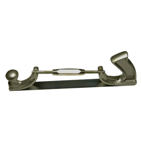 SG Tool Aid® - Adjustable Holder For 14" Flexible Body File