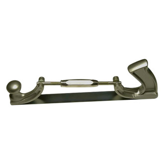 S&G Tool Aid® - Adjustable Holder For 14" Flexible Body File
