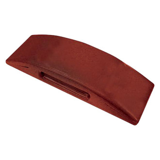 S&G Tool Aid® - 9" Clip-On Sanding Block