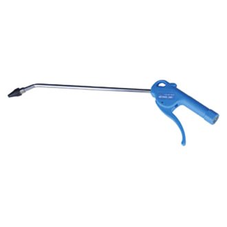 S&G Tool Aid Corp.™ | Probe Kits, Terminal Crimpers, Testers