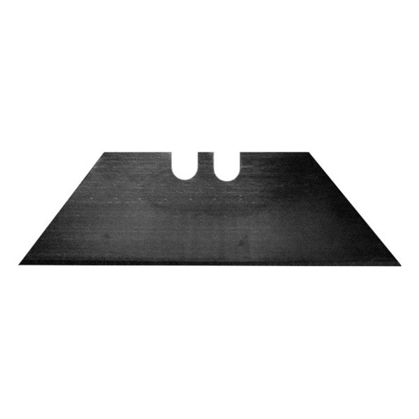 S&G Tool Aid® - Replacement Trapezoid Blade for 87880 and 87890 Cut-Out Knife (1 Piece)