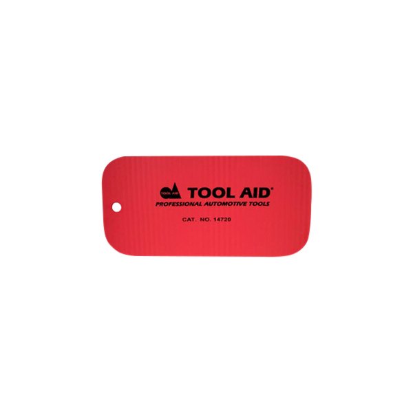 S&G Tool Aid® - 23" x 11" Kneeling Pad