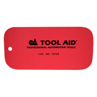 S&G Tool Aid® - 23" x 11" Kneeling Pad