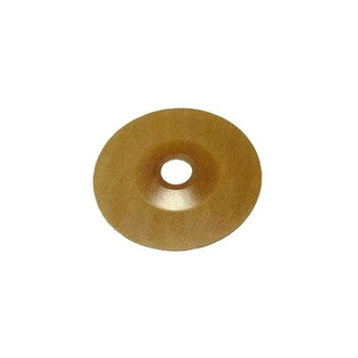 S&G Tool Aid® - 9" Phenolic Backing Plate