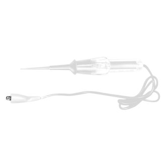 S&G Tool Aid® - Bulb