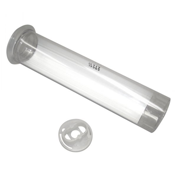 Saf-T-Lite® - Replacement Polycarbonate Outer Tube Assembly for Stubby II™ Work Light