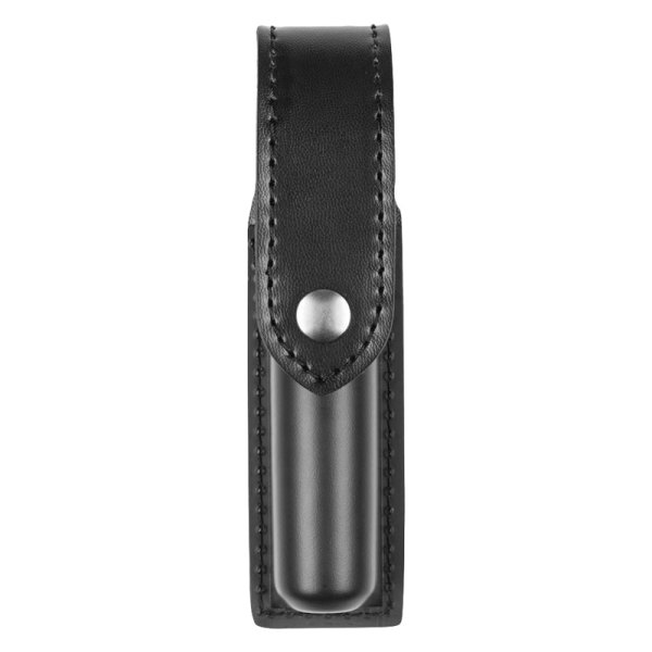 Safariland® - 308 Plain Hand-Held Flashlight Holder