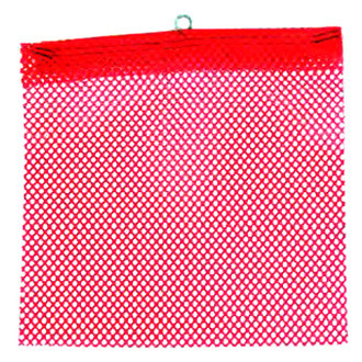SafeTruck® - Wire Loop Jersey Flag